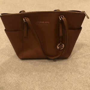 Michael Kors Tote